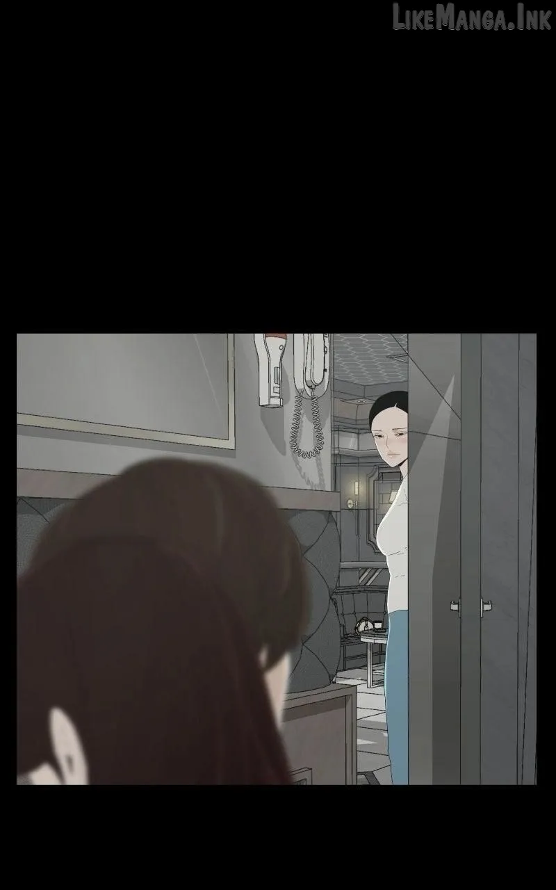 Read Survive  Webtoon chapter 46 image 16 on Lezhin