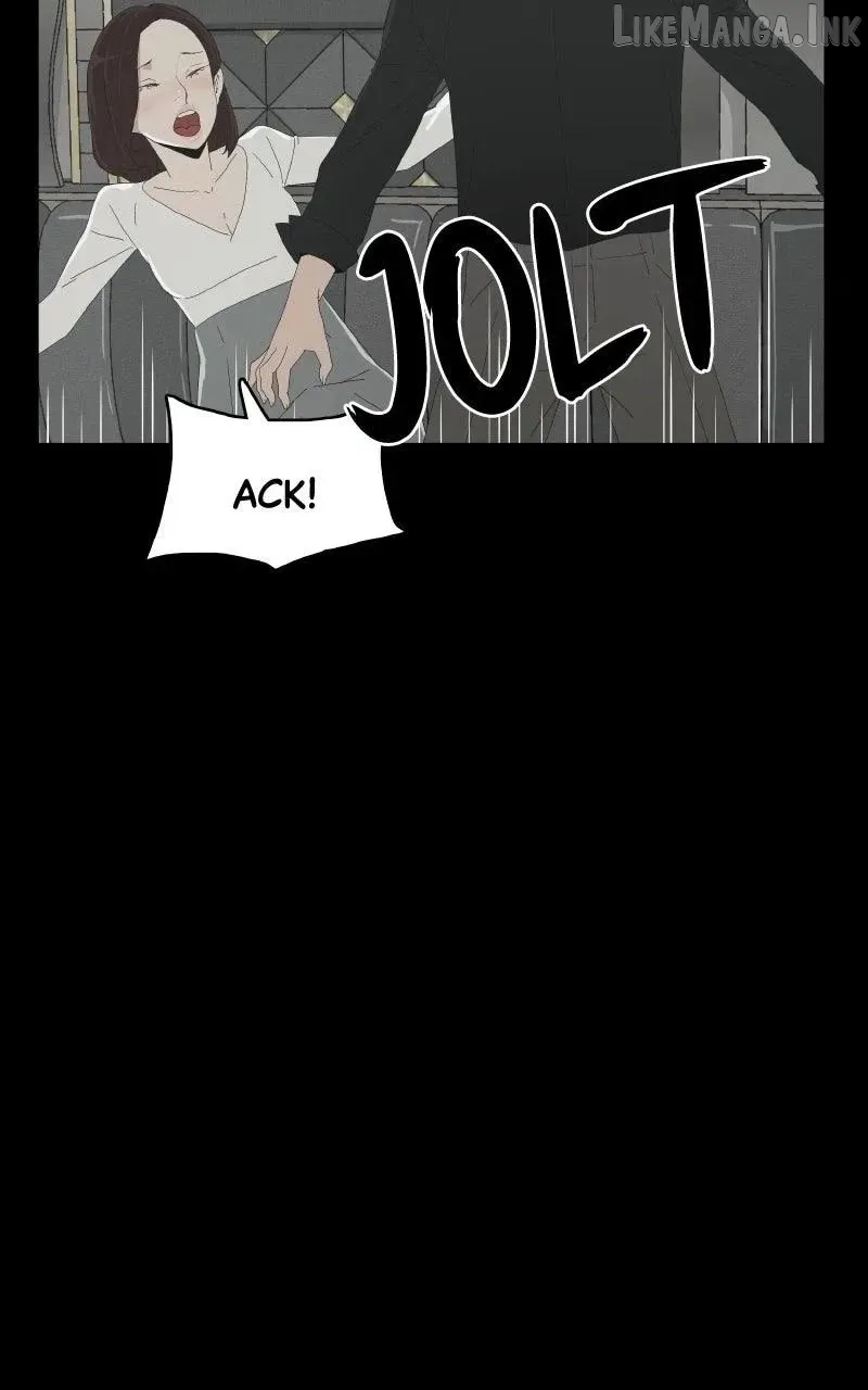 Read Survive  Webtoon chapter 46 image 19 on Lezhin