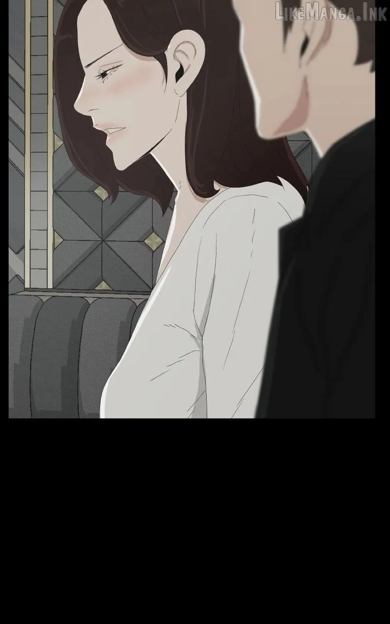 Read Survive  Webtoon chapter 46 image 2 on Lezhin