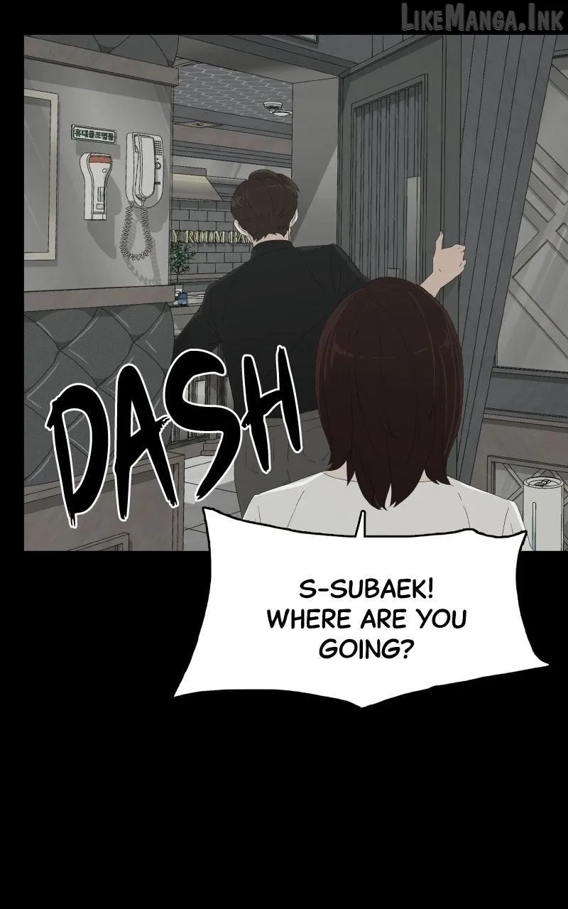 Read Survive  Webtoon chapter 46 image 20 on Lezhin