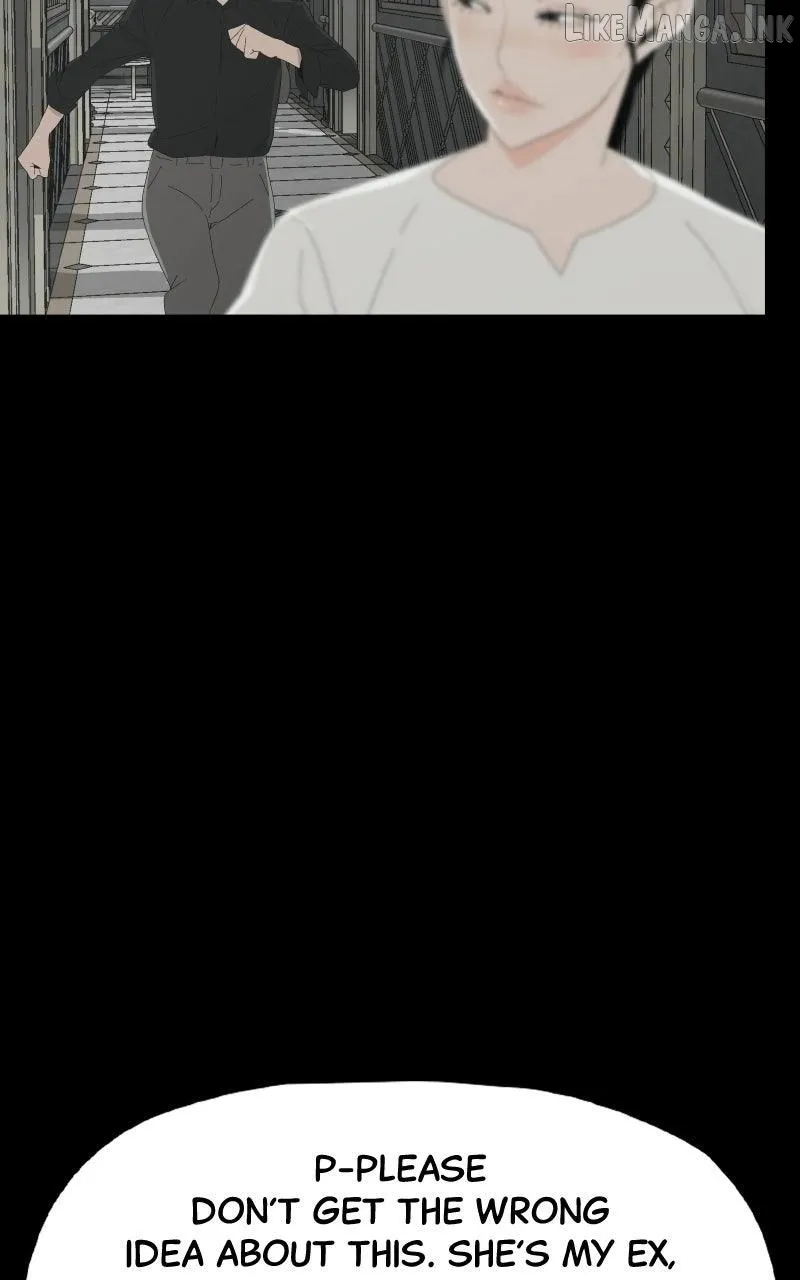 Read Survive  Webtoon chapter 46 image 23 on Lezhin