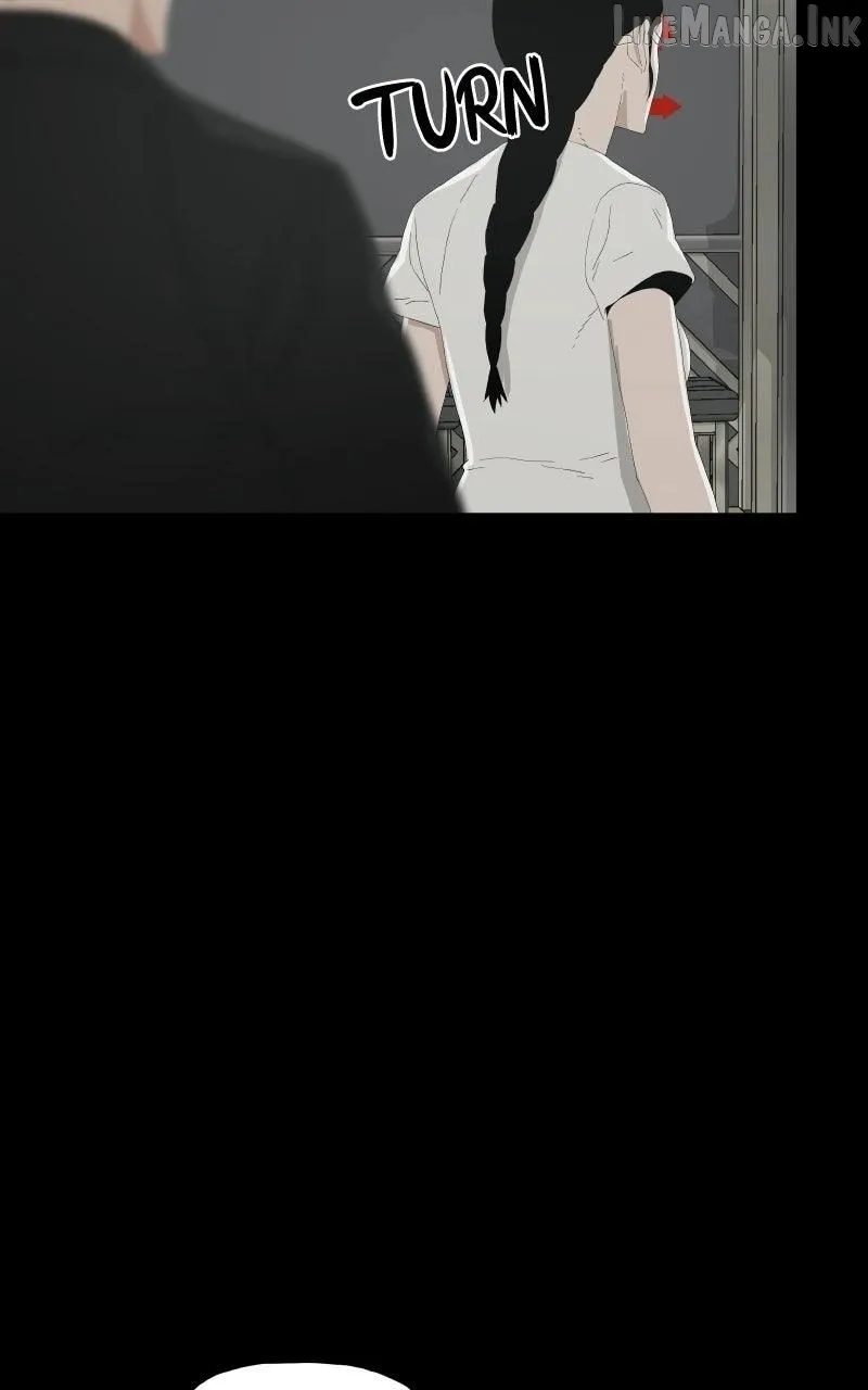Read Survive  Webtoon chapter 46 image 27 on Lezhin
