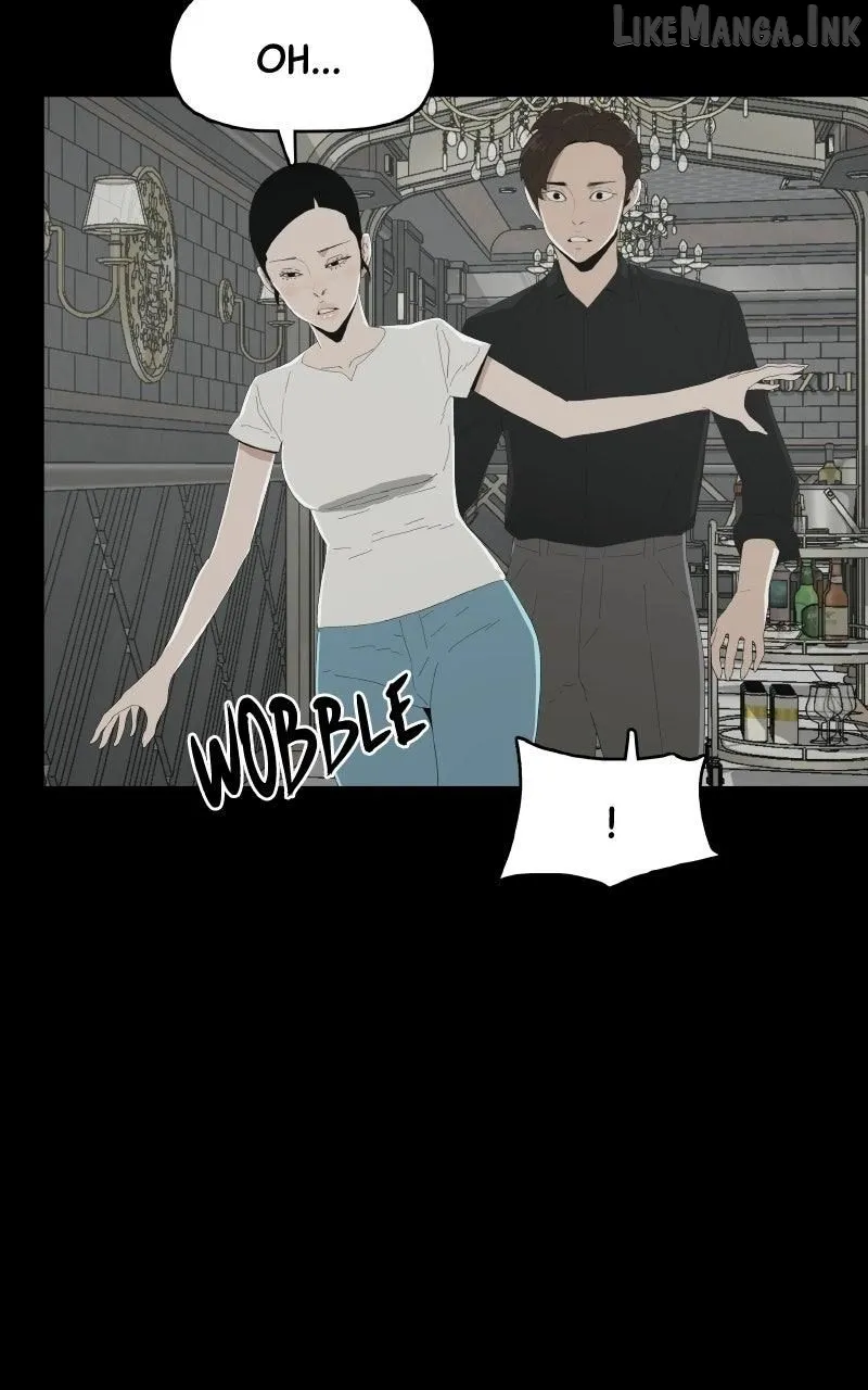 Read Survive  Webtoon chapter 46 image 28 on Lezhin