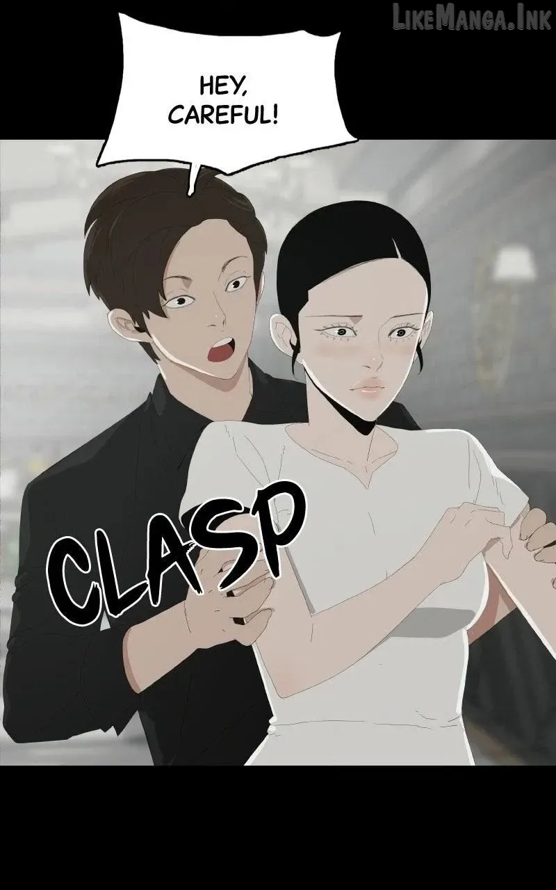 Read Survive  Webtoon chapter 46 image 29 on Lezhin