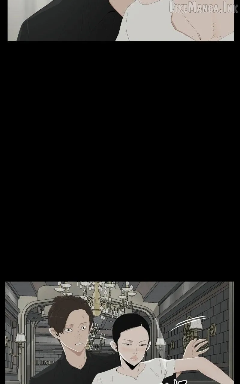 Read Survive  Webtoon chapter 46 image 31 on Lezhin