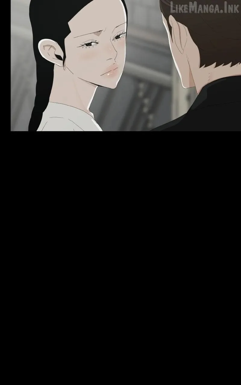 Read Survive  Webtoon chapter 46 image 33 on Lezhin
