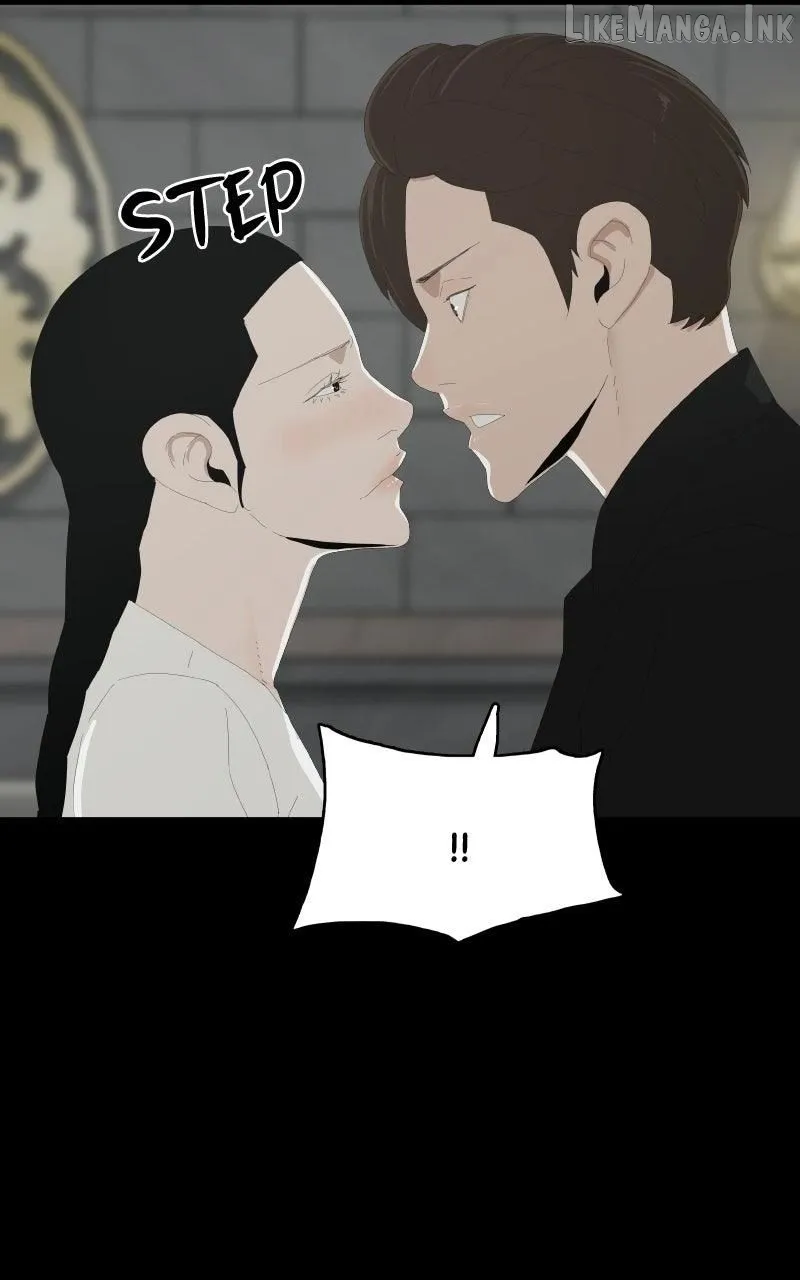 Read Survive  Webtoon chapter 46 image 34 on Lezhin