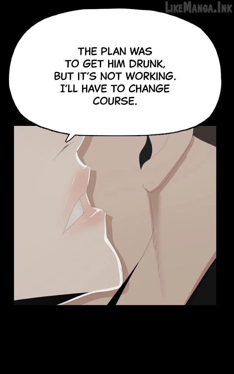 Read Survive  Webtoon chapter 46 image 35 on Lezhin