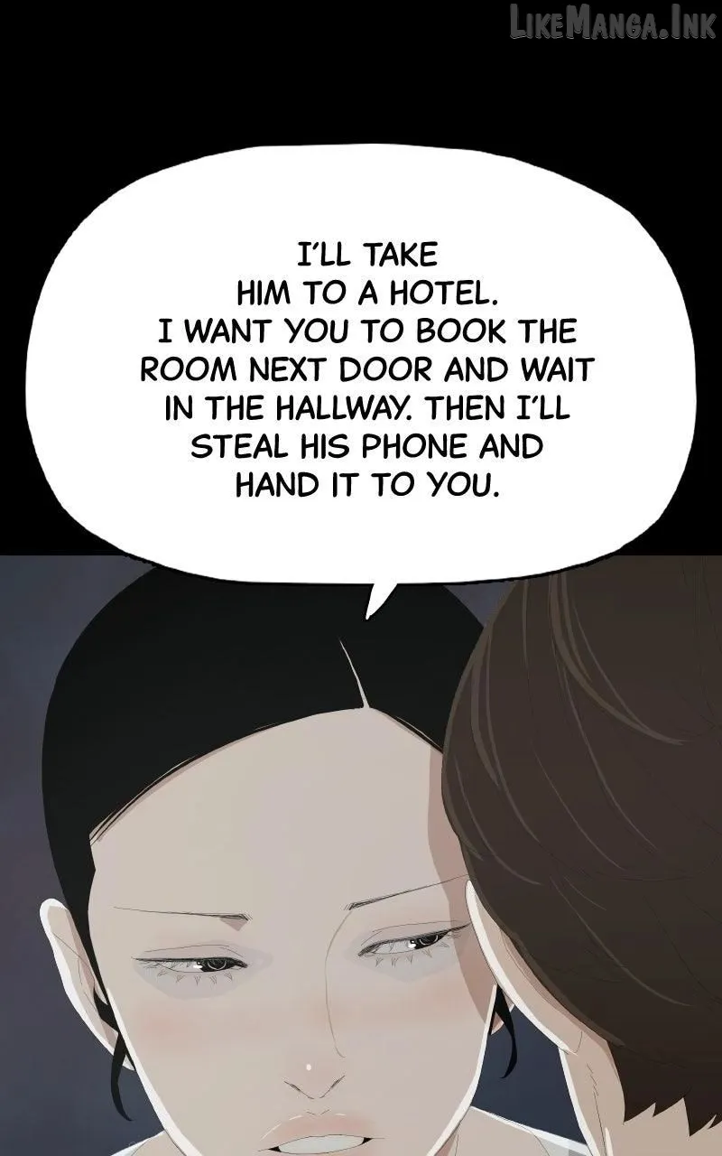 Read Survive  Webtoon chapter 46 image 36 on Lezhin