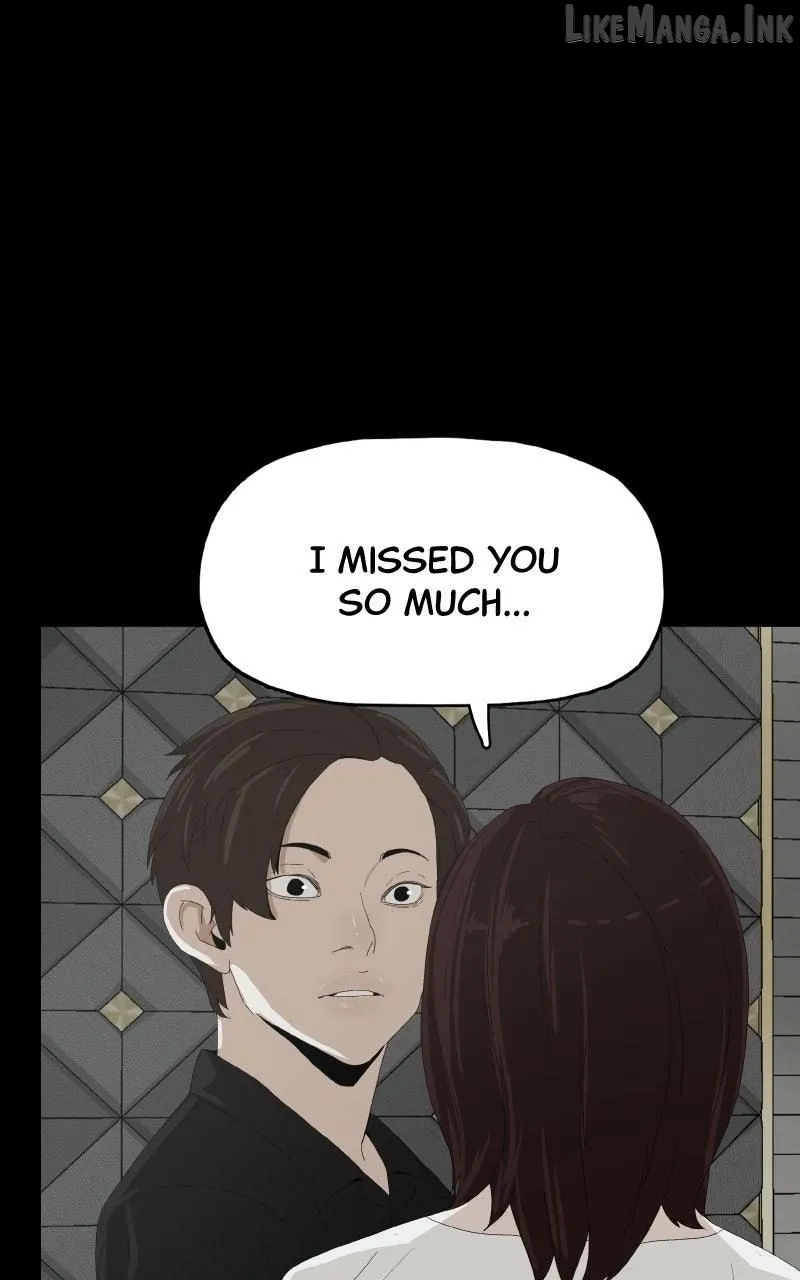 Read Survive  Webtoon chapter 46 image 4 on Lezhin