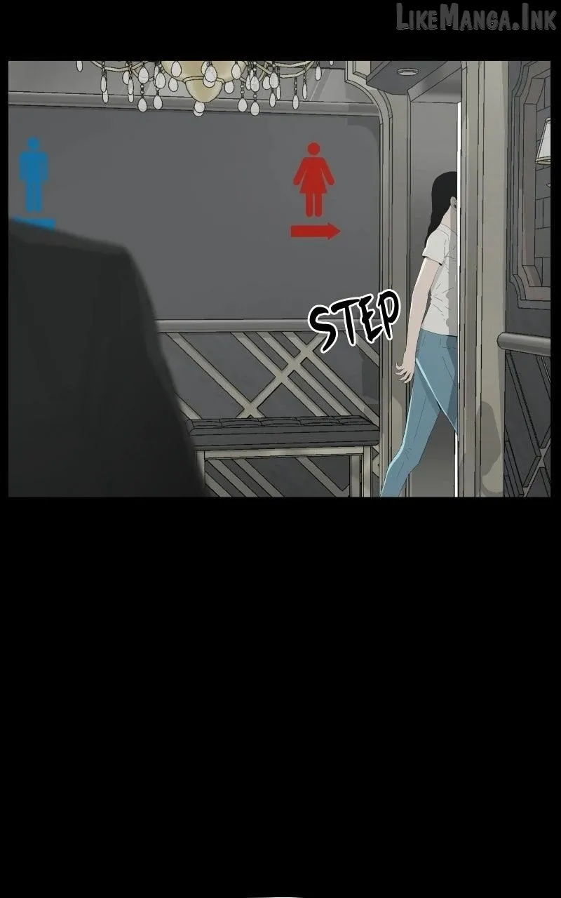 Read Survive  Webtoon chapter 46 image 42 on Lezhin