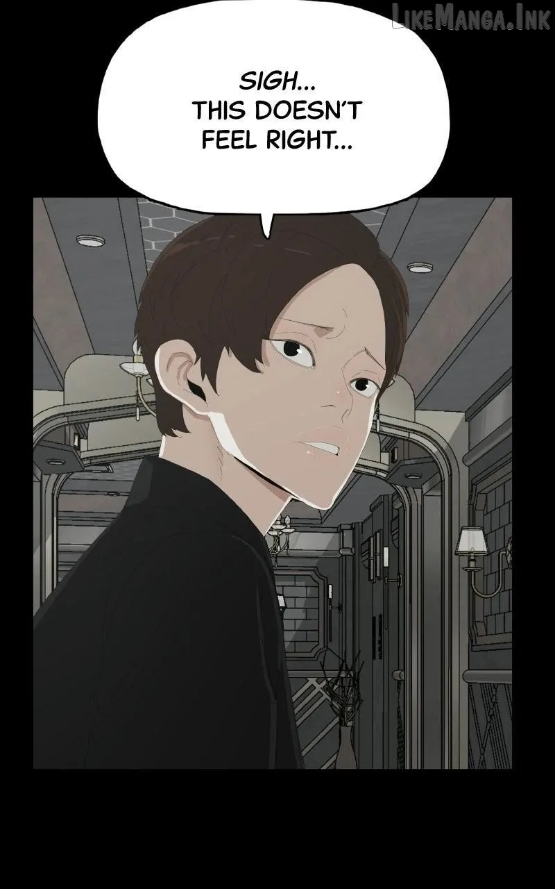 Read Survive  Webtoon chapter 46 image 43 on Lezhin