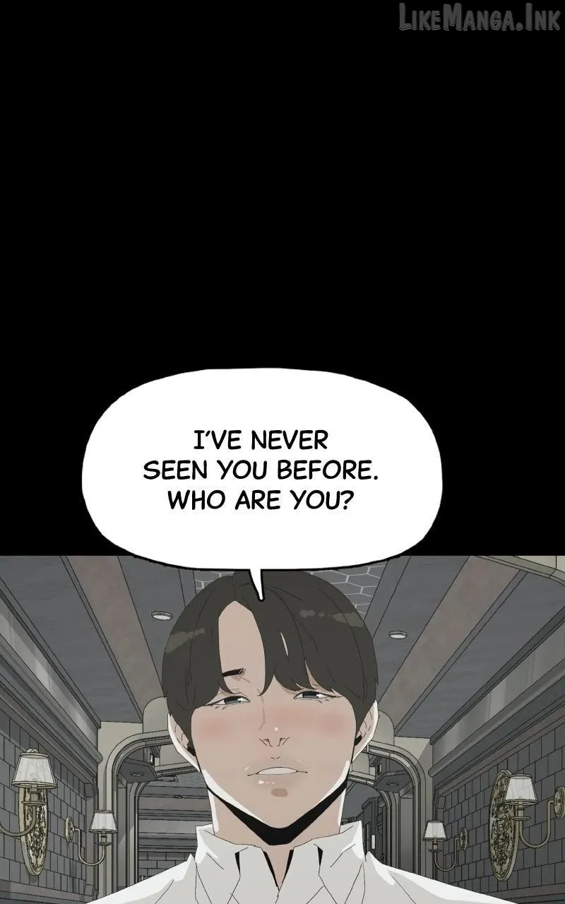 Read Survive  Webtoon chapter 46 image 45 on Lezhin