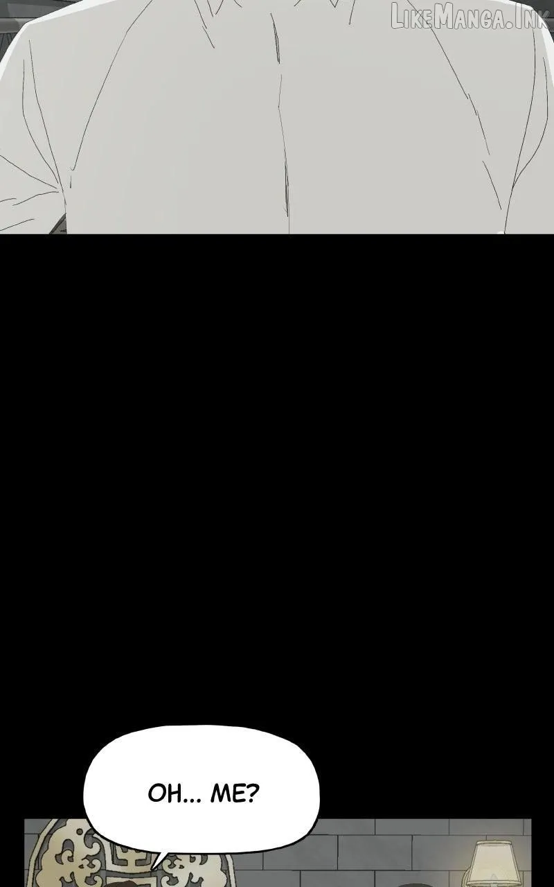 Read Survive  Webtoon chapter 46 image 46 on Lezhin
