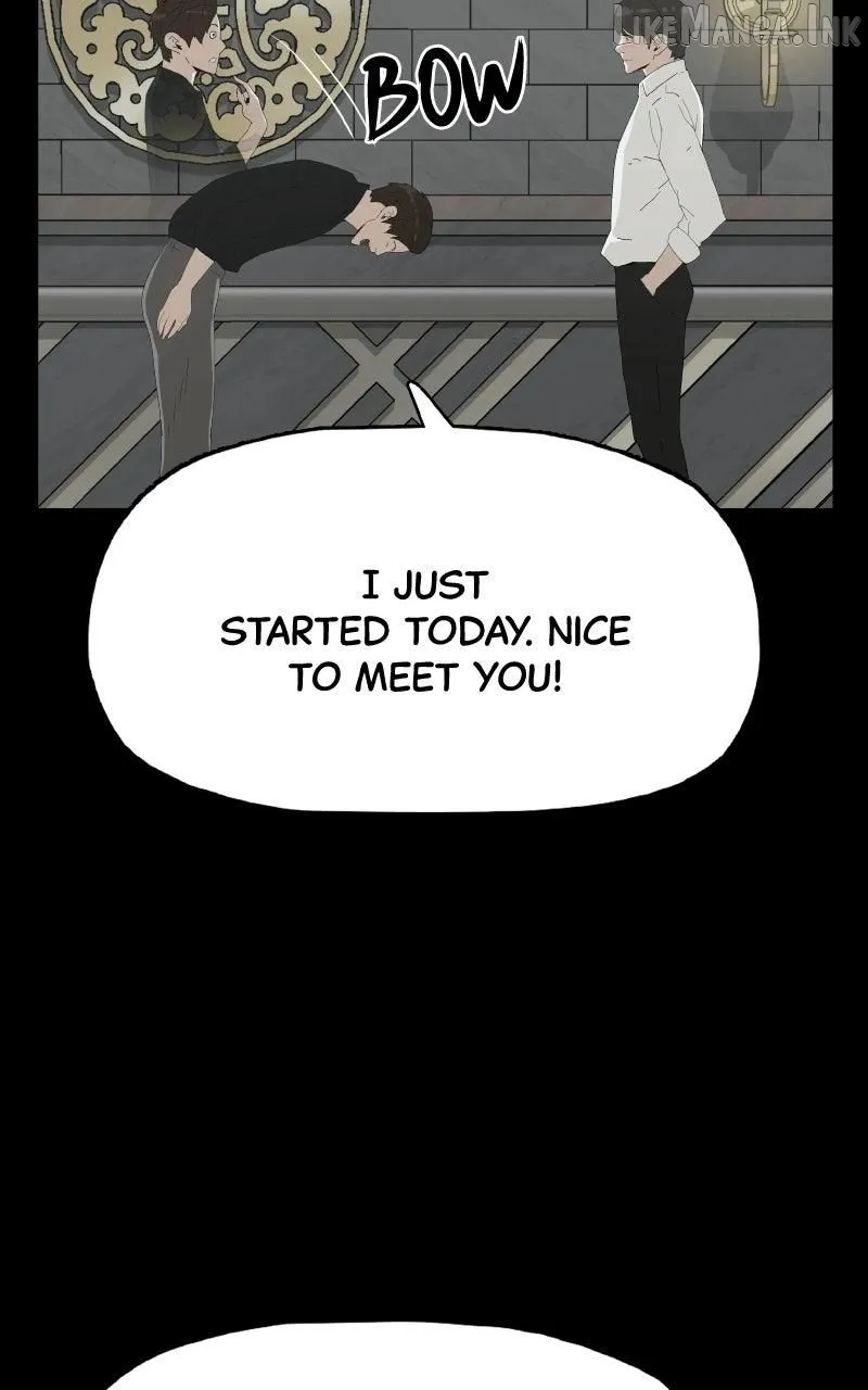 Read Survive  Webtoon chapter 46 image 47 on Lezhin