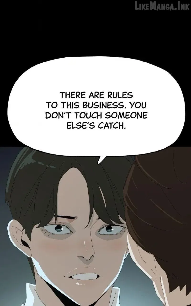Read Survive  Webtoon chapter 46 image 49 on Lezhin