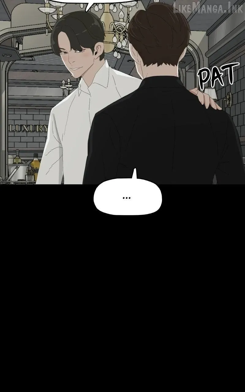 Read Survive  Webtoon chapter 46 image 51 on Lezhin