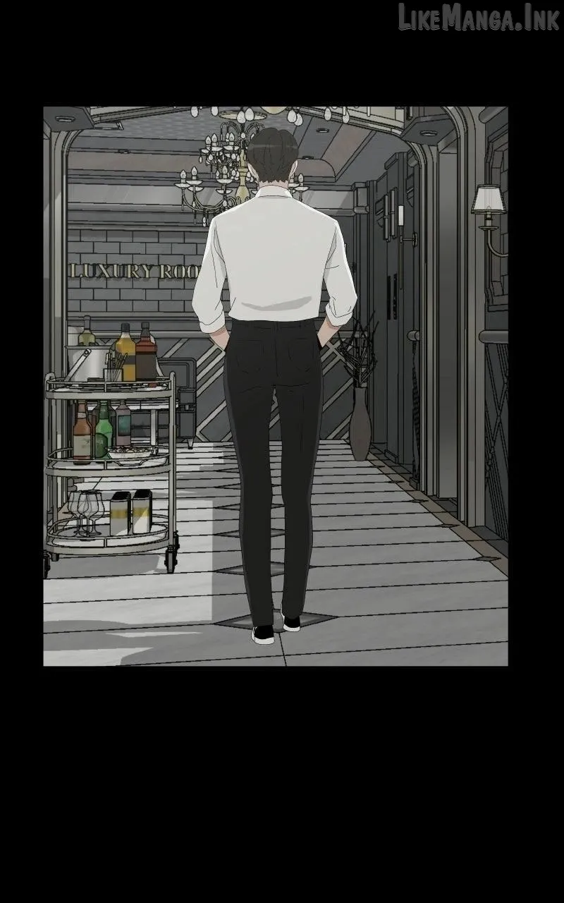 Read Survive  Webtoon chapter 46 image 52 on Lezhin