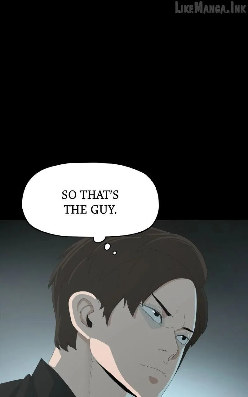 Read Survive  Webtoon chapter 46 image 53 on Lezhin