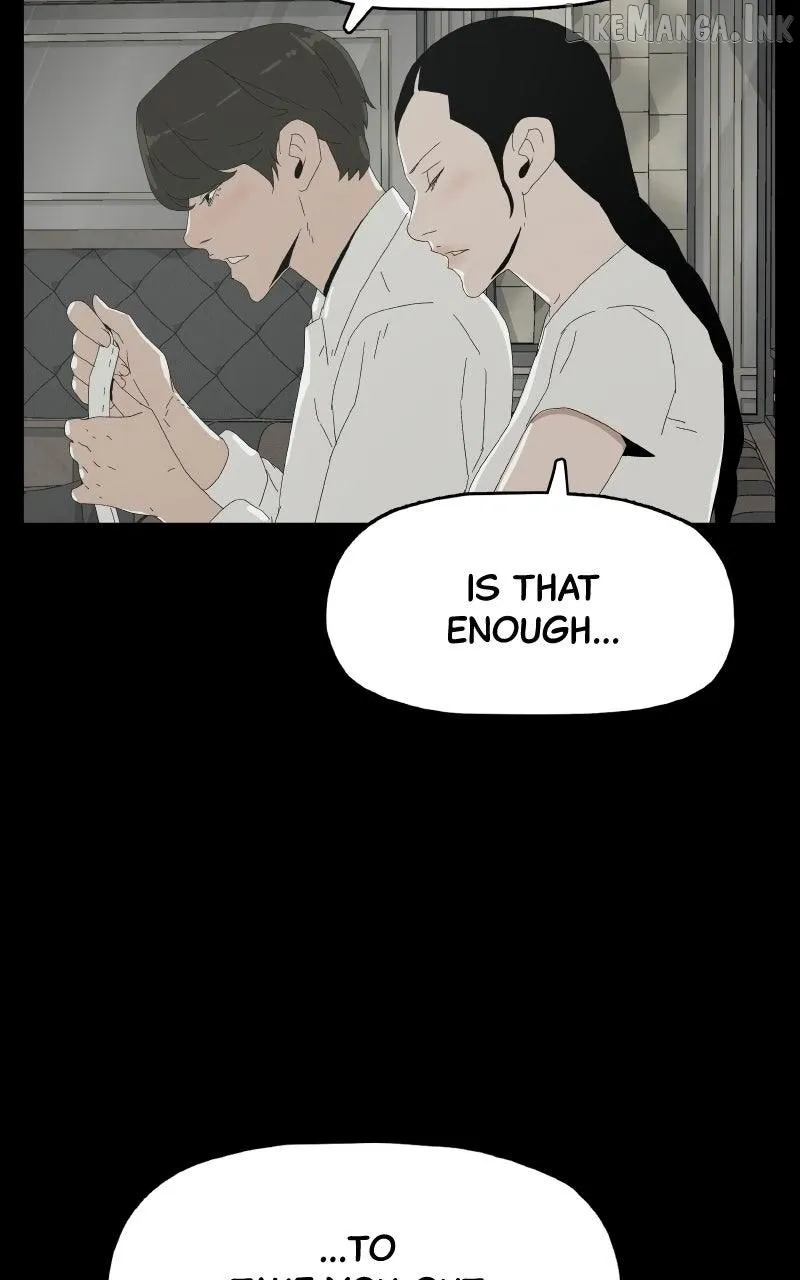 Read Survive  Webtoon chapter 46 image 56 on Lezhin