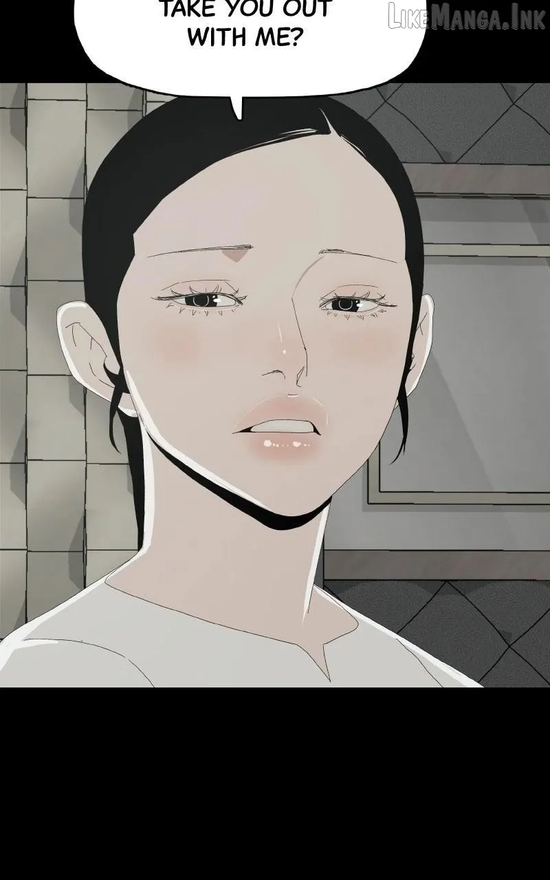 Read Survive  Webtoon chapter 46 image 57 on Lezhin