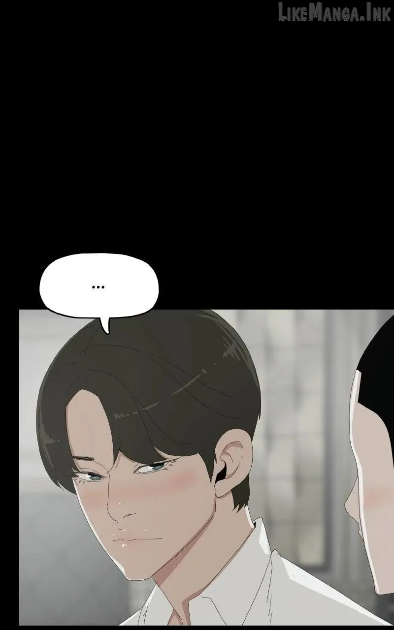 Read Survive  Webtoon chapter 46 image 58 on Lezhin