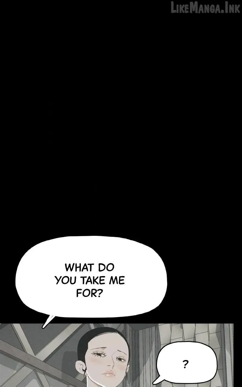 Read Survive  Webtoon chapter 46 image 59 on Lezhin