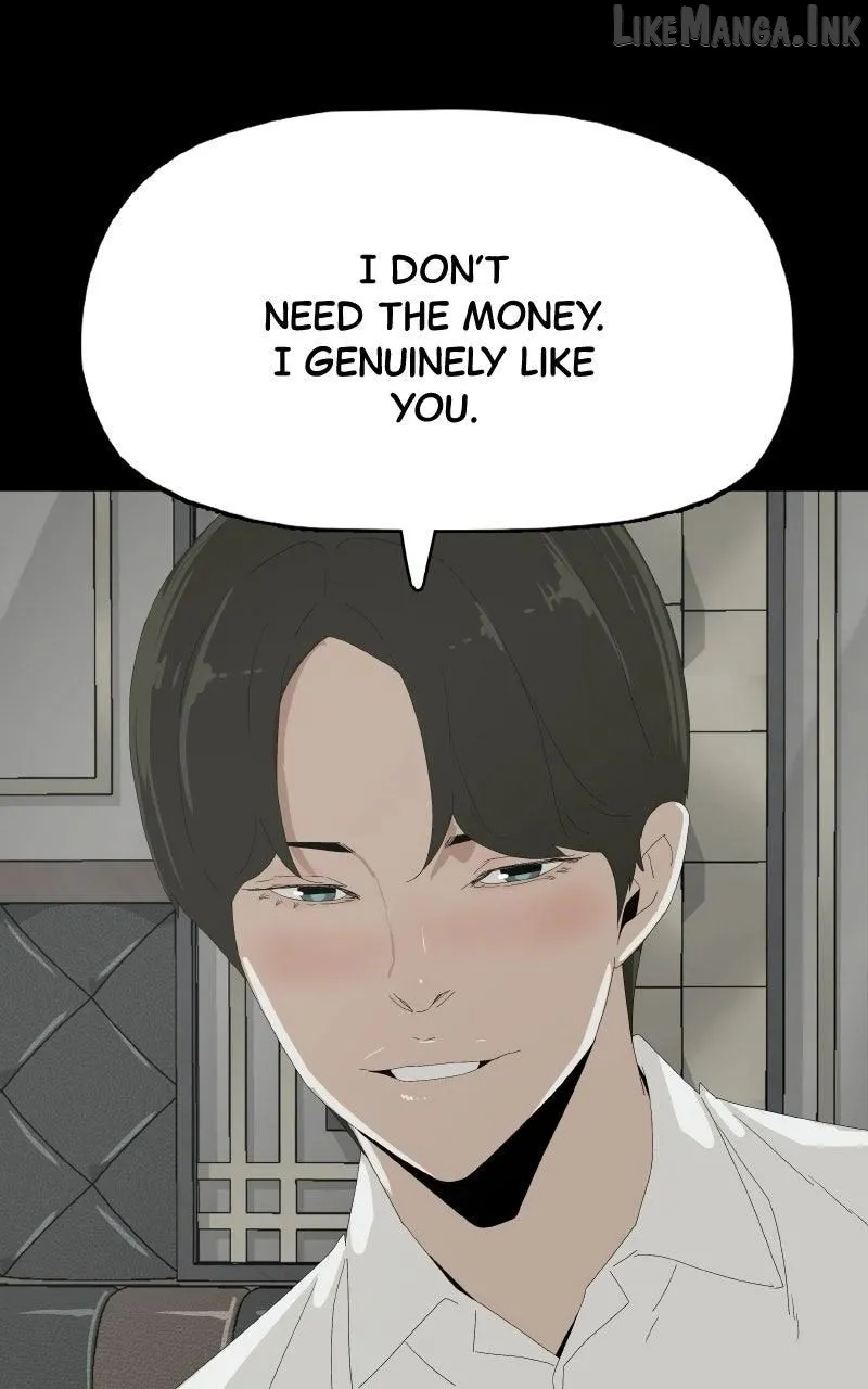 Read Survive  Webtoon chapter 46 image 61 on Lezhin
