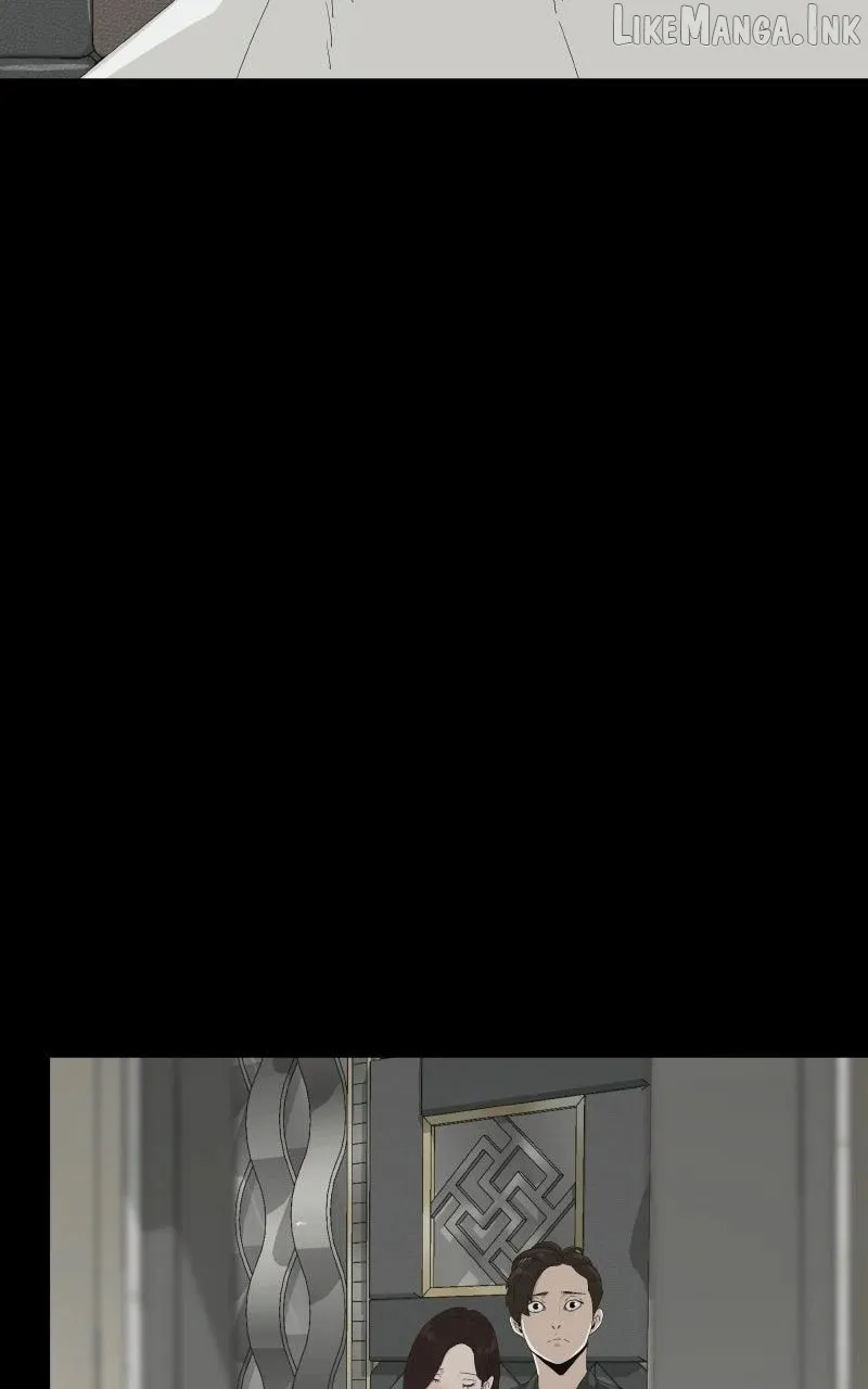Read Survive  Webtoon chapter 46 image 62 on Lezhin