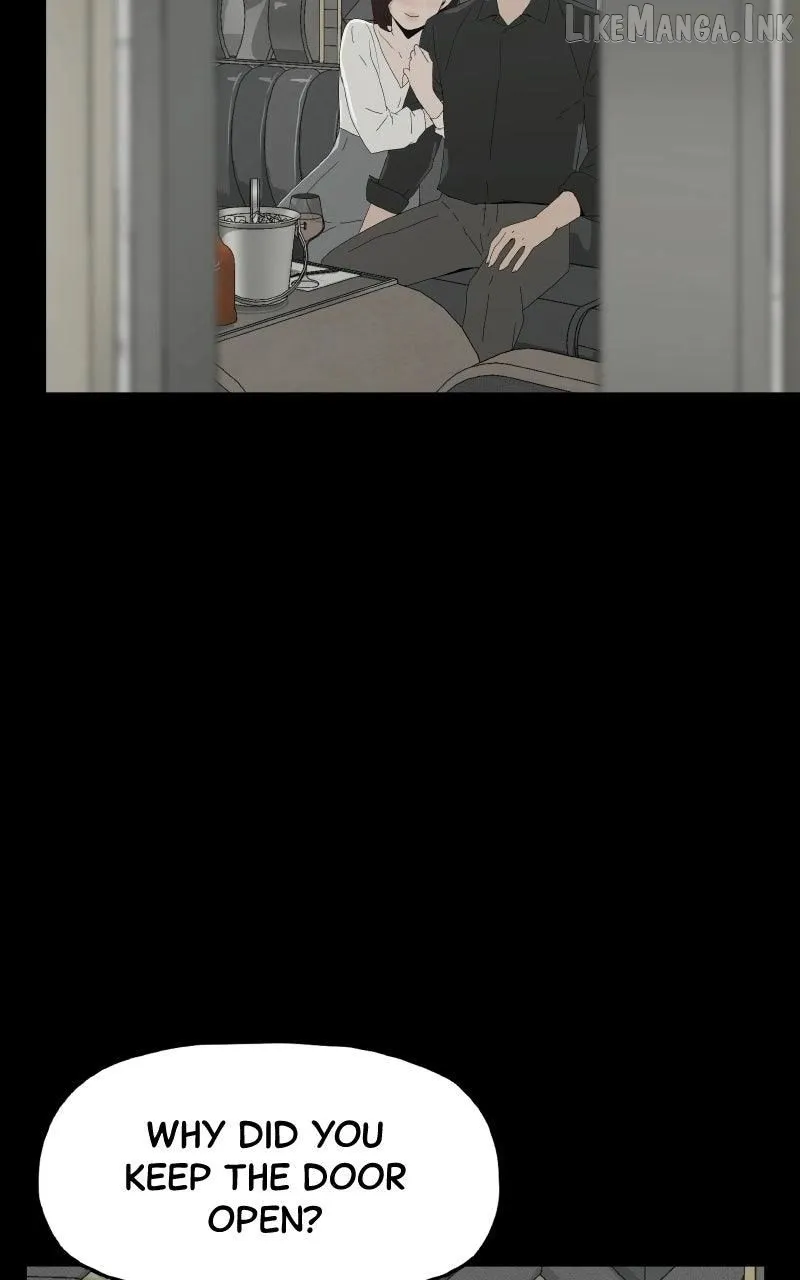 Read Survive  Webtoon chapter 46 image 63 on Lezhin