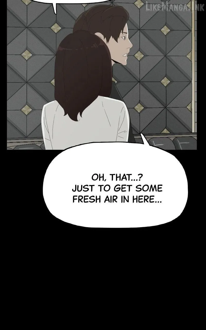 Read Survive  Webtoon chapter 46 image 64 on Lezhin
