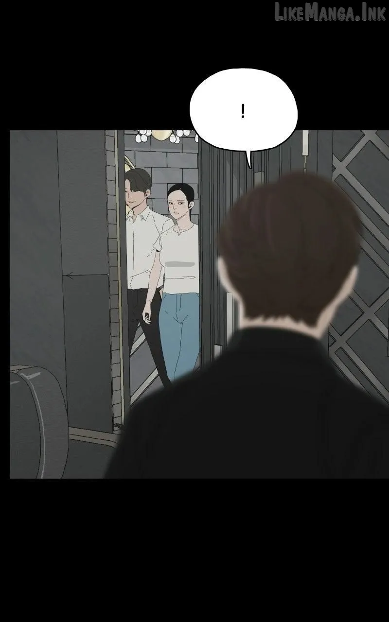 Read Survive  Webtoon chapter 46 image 65 on Lezhin