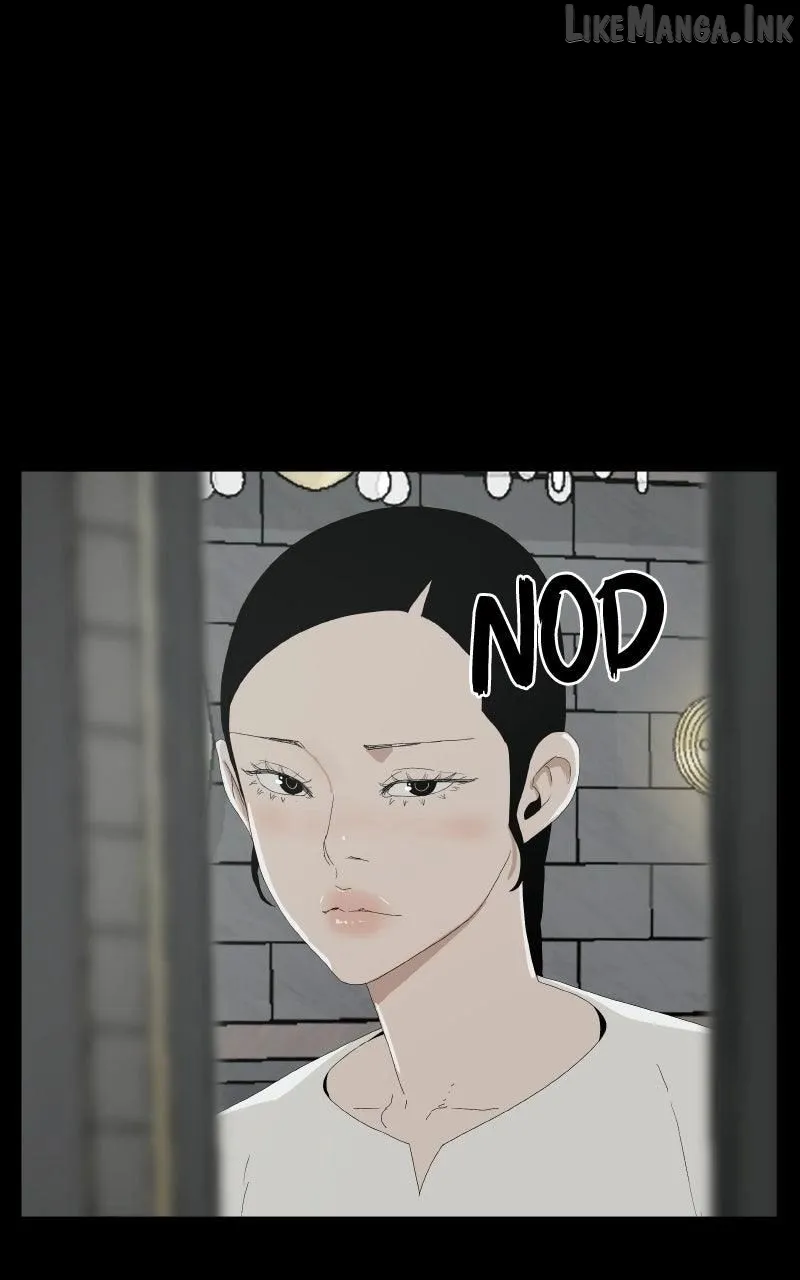 Read Survive  Webtoon chapter 46 image 66 on Lezhin