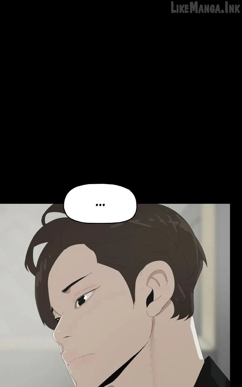 Read Survive  Webtoon chapter 46 image 7 on Lezhin