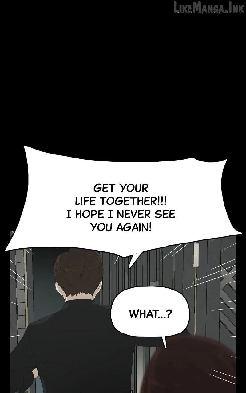 Read Survive  Webtoon chapter 46 image 71 on Lezhin