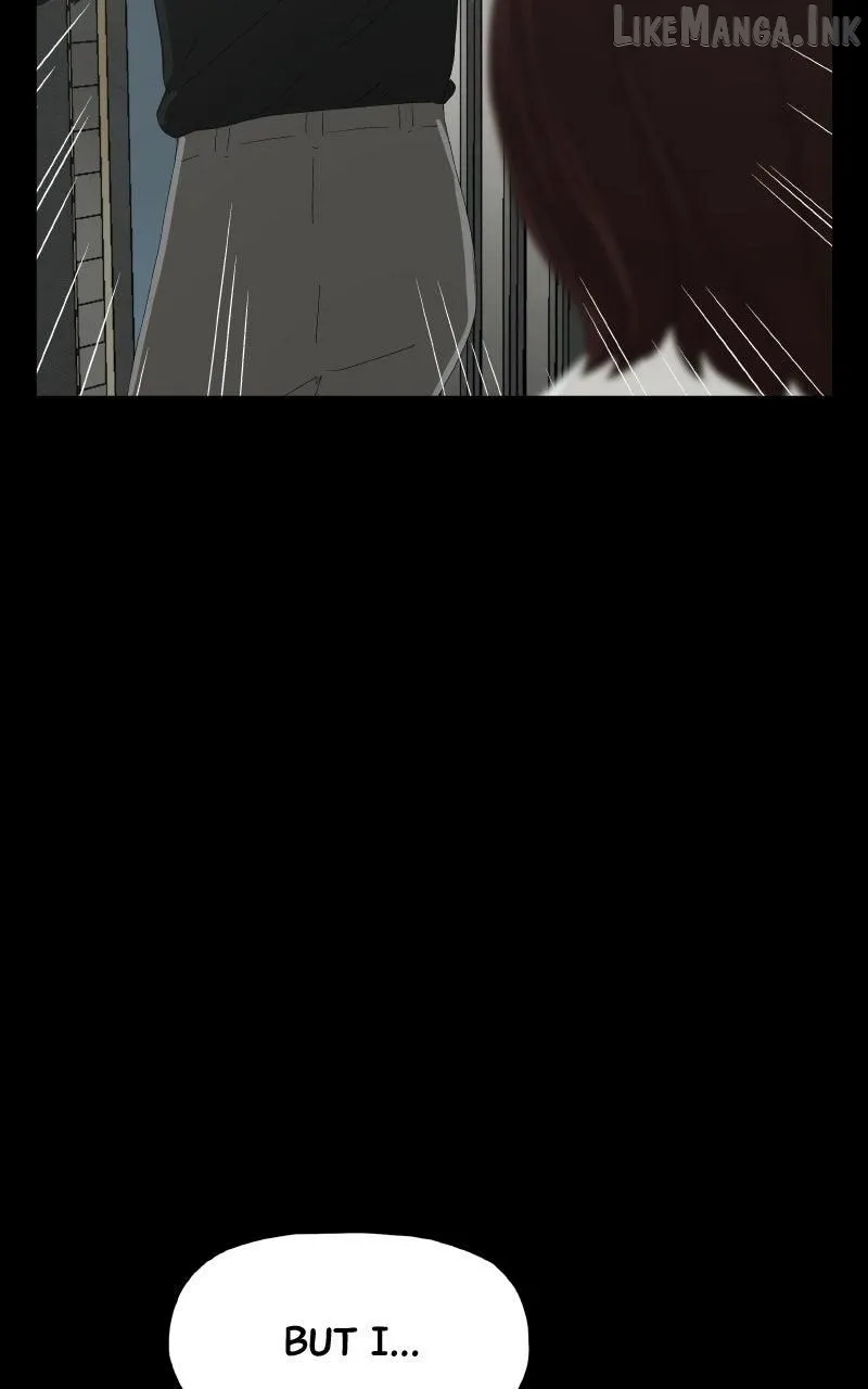 Read Survive  Webtoon chapter 46 image 72 on Lezhin