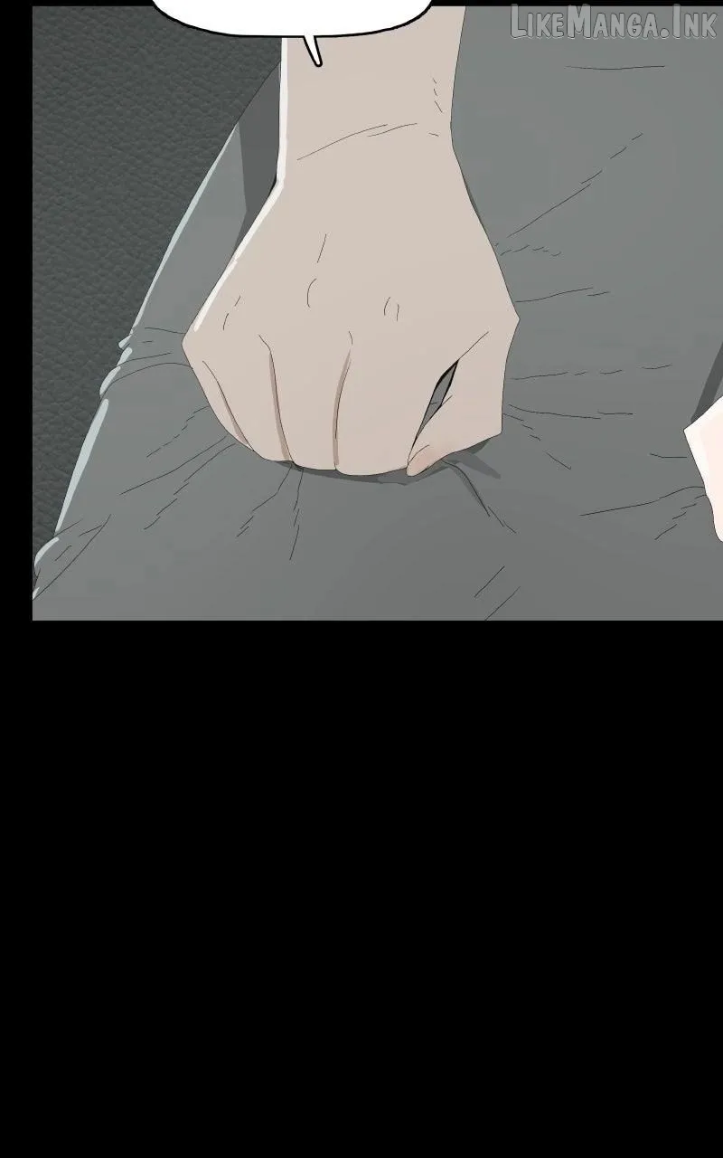 Read Survive  Webtoon chapter 46 image 73 on Lezhin