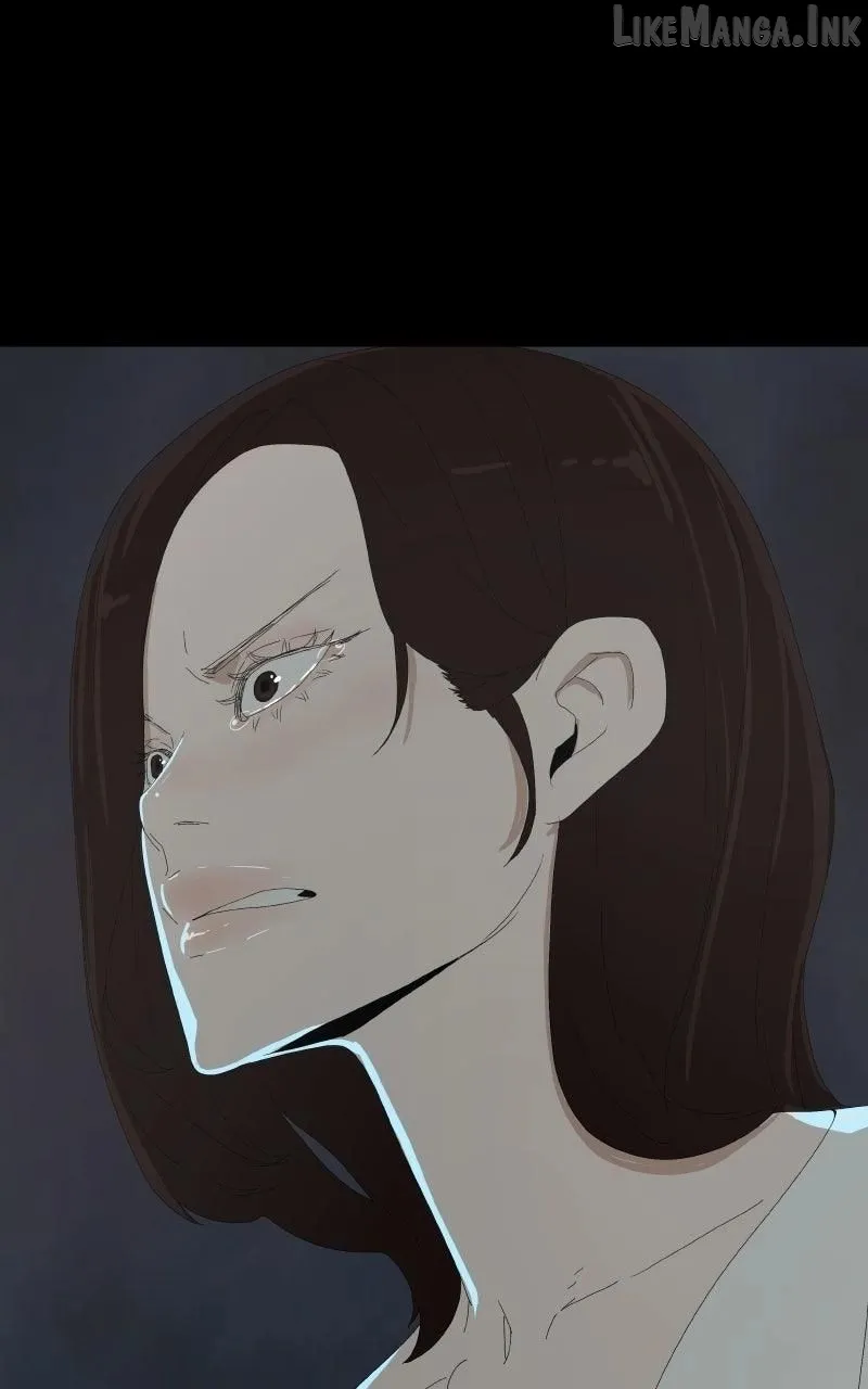 Read Survive  Webtoon chapter 46 image 74 on Lezhin