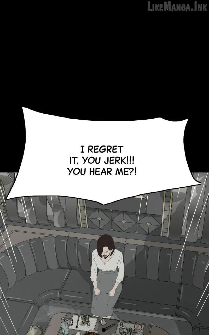Read Survive  Webtoon chapter 46 image 76 on Lezhin