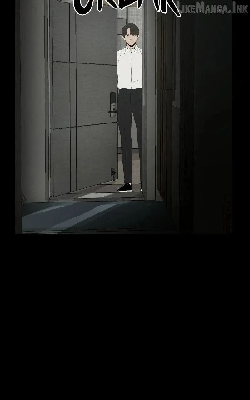 Read Survive  Webtoon chapter 46 image 79 on Lezhin