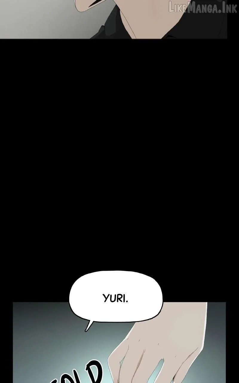 Read Survive  Webtoon chapter 46 image 8 on Lezhin
