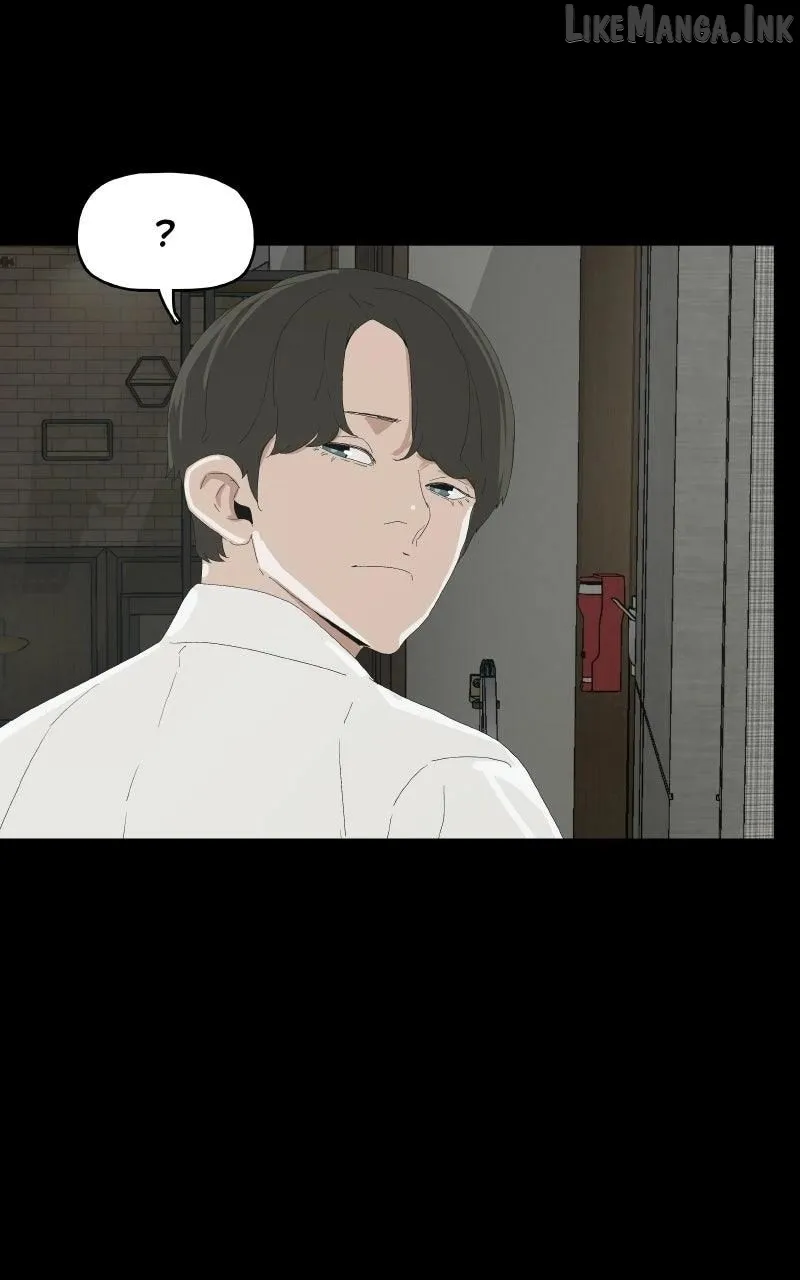 Read Survive  Webtoon chapter 46 image 80 on Lezhin