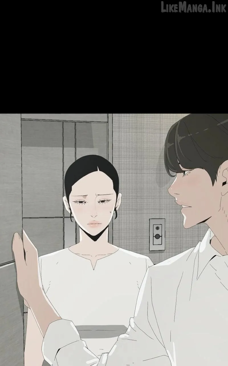 Read Survive  Webtoon chapter 46 image 81 on Lezhin