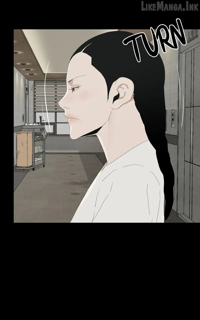 Read Survive  Webtoon chapter 46 image 85 on Lezhin