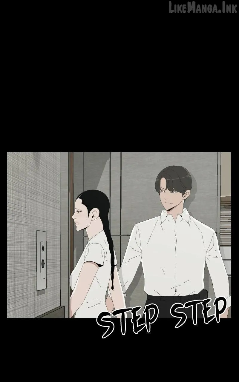 Read Survive  Webtoon chapter 46 image 87 on Lezhin