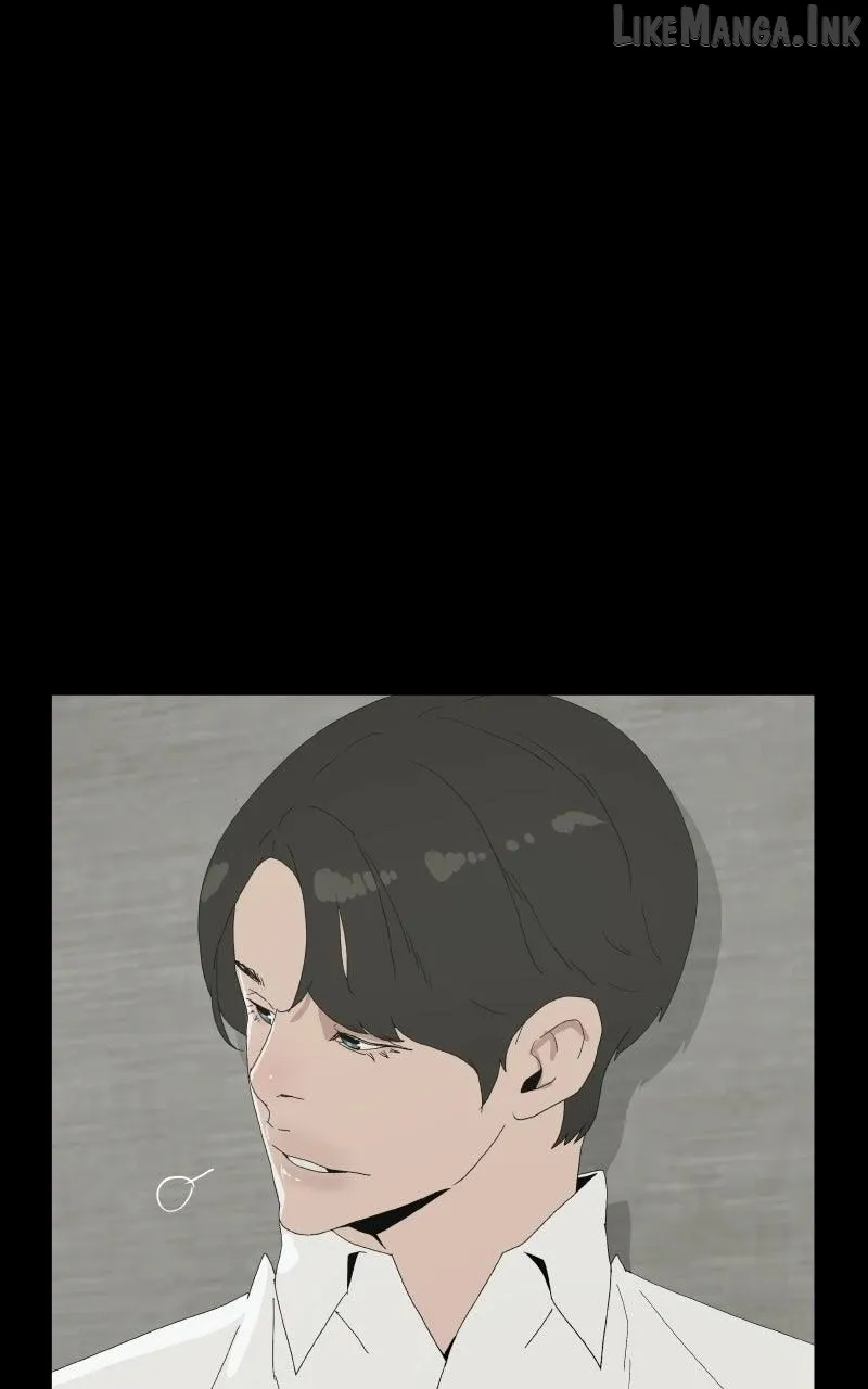 Read Survive  Webtoon chapter 46 image 88 on Lezhin