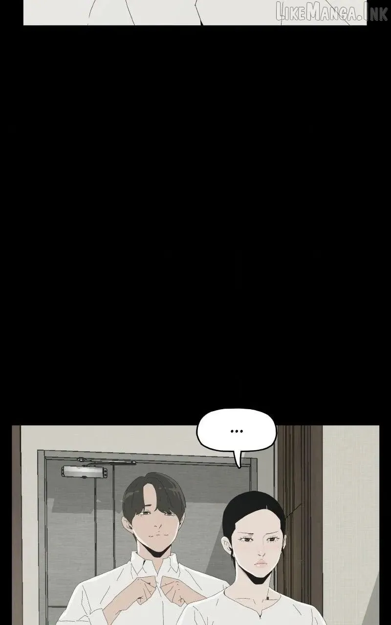 Read Survive  Webtoon chapter 46 image 89 on Lezhin