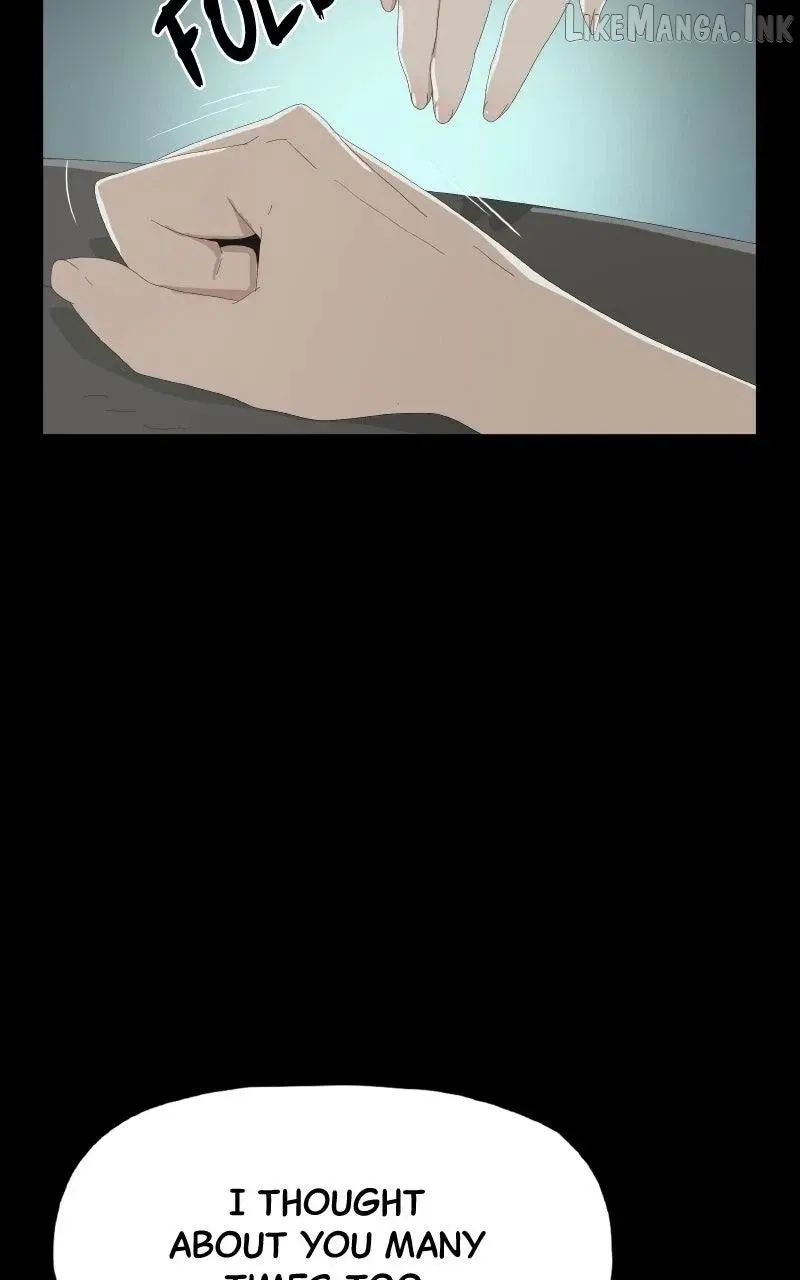 Read Survive  Webtoon chapter 46 image 9 on Lezhin