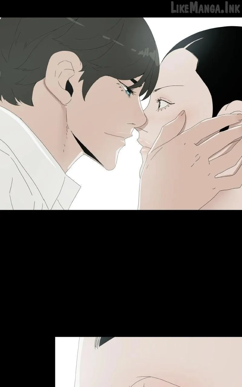 Read Survive  Webtoon chapter 46 image 94 on Lezhin