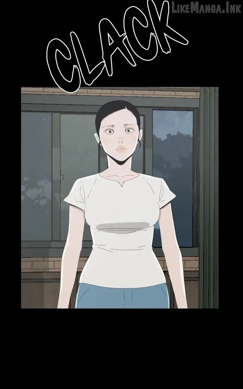 Read Survive  Webtoon chapter 46 image 99 on Lezhin